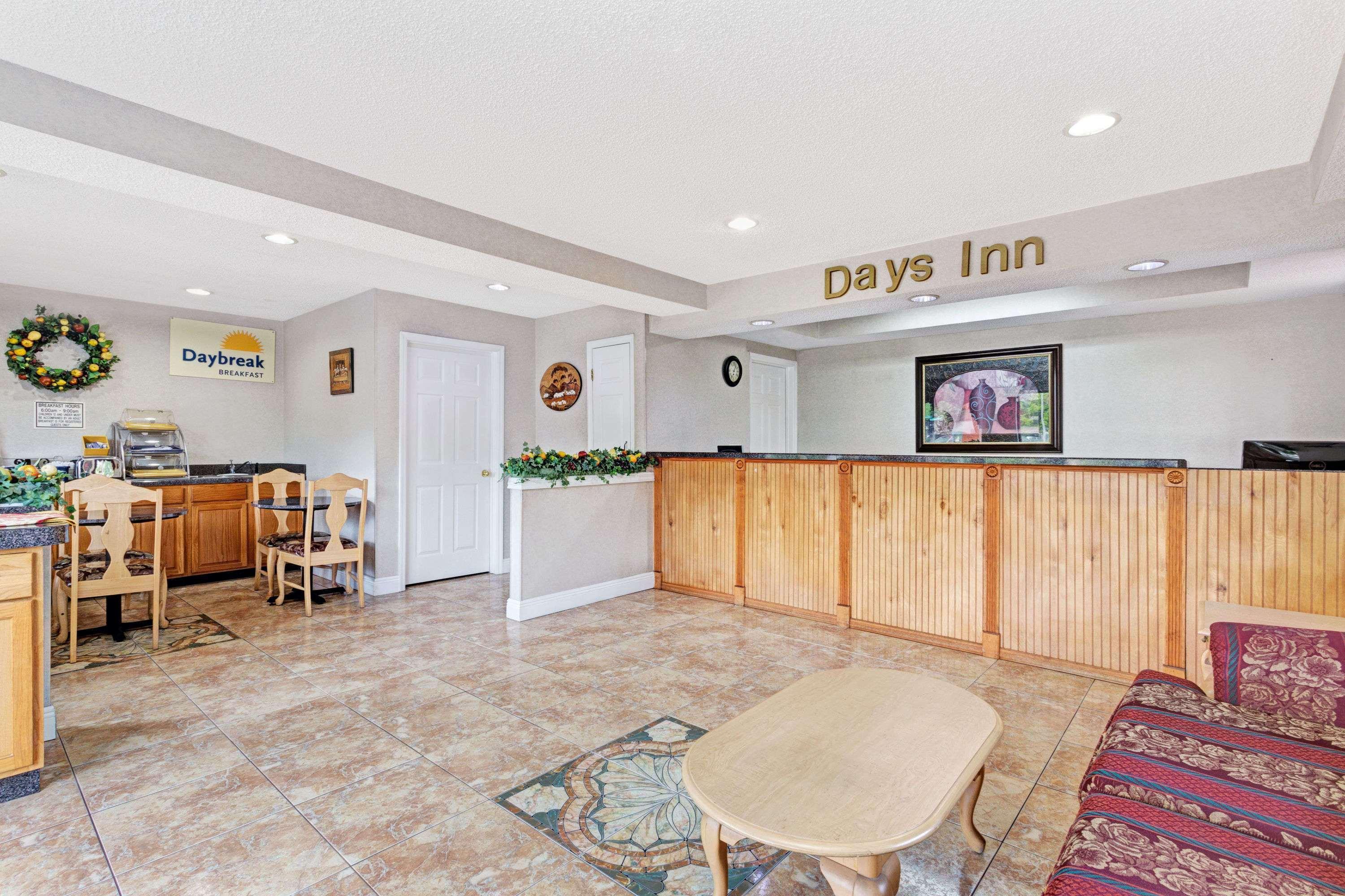 Sunset Inn Daytona Beach Exterior foto